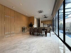 Opera Estate (D15), Semi-Detached #600187381